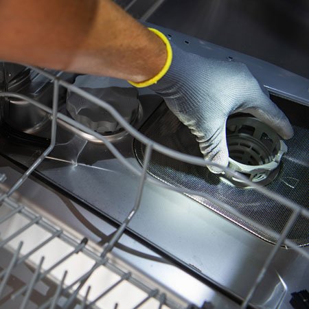 anaheim-appliance-repair-image_20