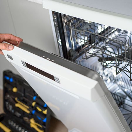 anaheim-appliance-repair-image_21