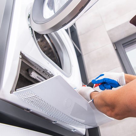 anaheim-appliance-repair-image_25