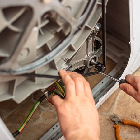 anaheim-appliance-repair-image_27