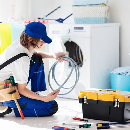 anaheim-appliance-repair-image_34