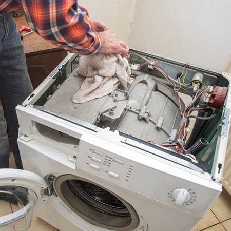 rancho-cucamonga-appliance-repair-image_01
