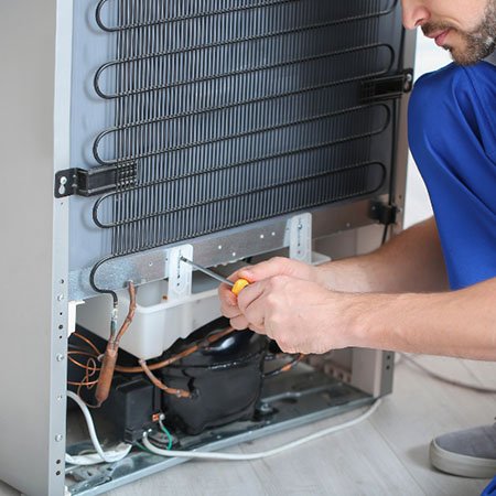 rancho-cucamonga-appliance-repair-image_02