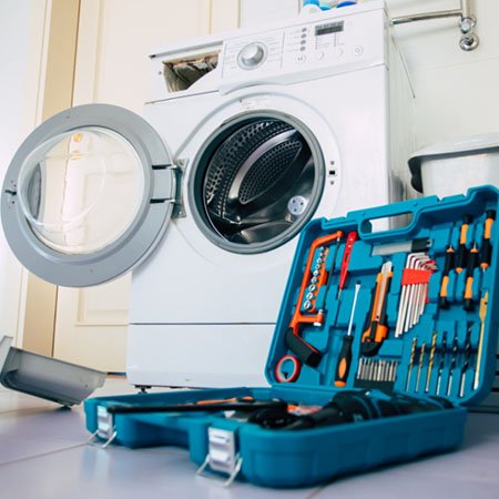 rancho-cucamonga-appliance-repair-image_04