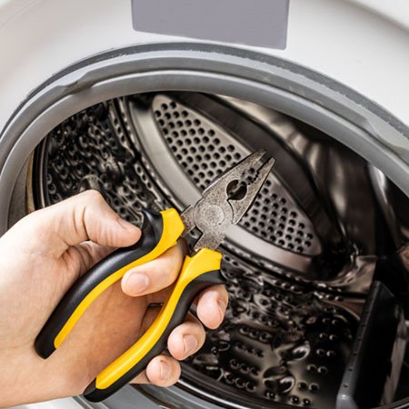 rancho-cucamonga-appliance-repair-image_07