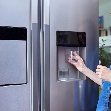 rancho-cucamonga-appliance-repair-image_13