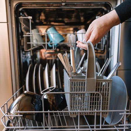 rancho-cucamonga-appliance-repair-image_22