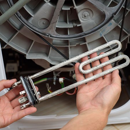 rancho-cucamonga-appliance-repair-image_30