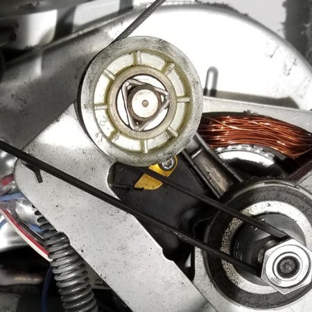 rancho-cucamonga-appliance-repair-image_32