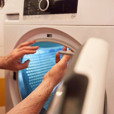 rancho-cucamonga-appliance-repair-image_33