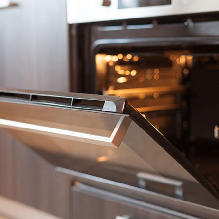 rancho-cucamonga-appliance-repair-image_44