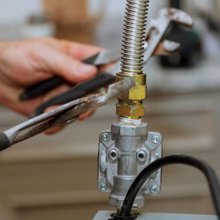 rancho-cucamonga-appliance-repair-image_45