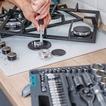 rancho-cucamonga-appliance-repair-image_48