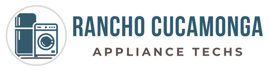 Rancho-Cucamonga-Appliance-Techs