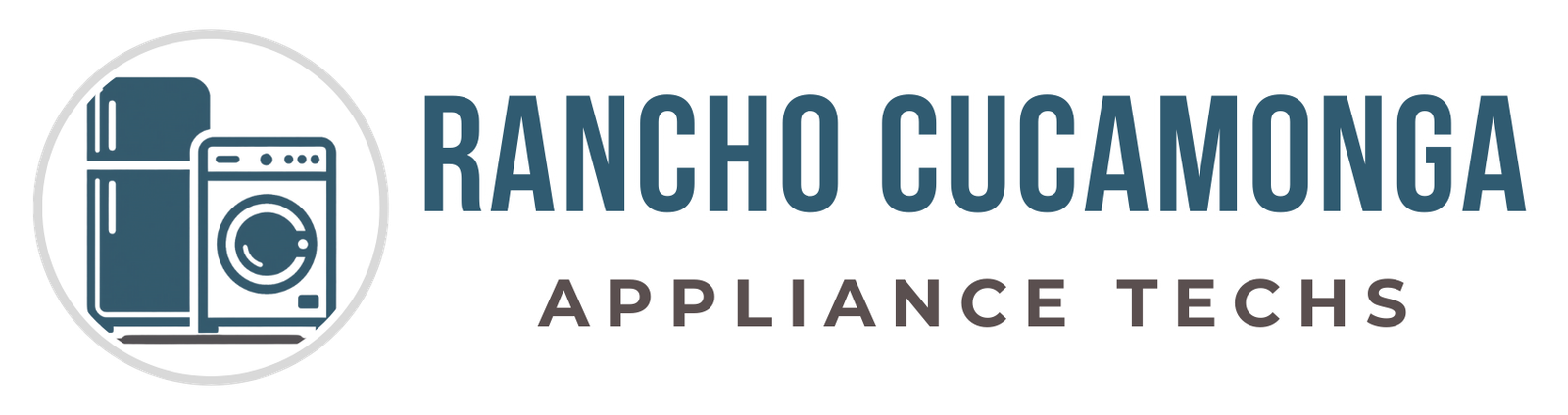 appliance-repair_logo